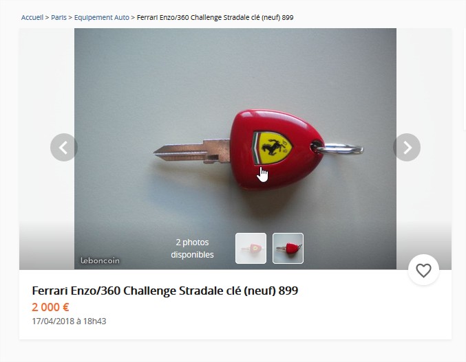 5af0aa3741e9a_FerrariEnzo360ChallengeStradalecl(neuf)899-MozillaFirefox.jpg.52918f4b15ab1079b4d8344901b0356a.jpg