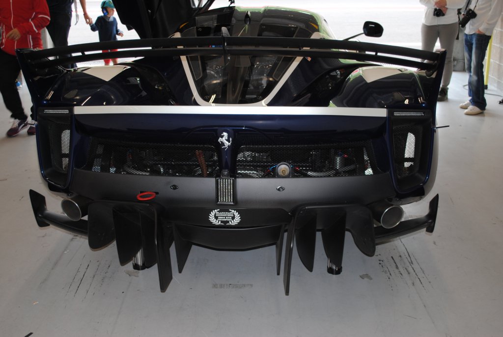 DSC_0036.thumb.JPG.7705c0b4c3d0669136191997ae8604e0.JPG