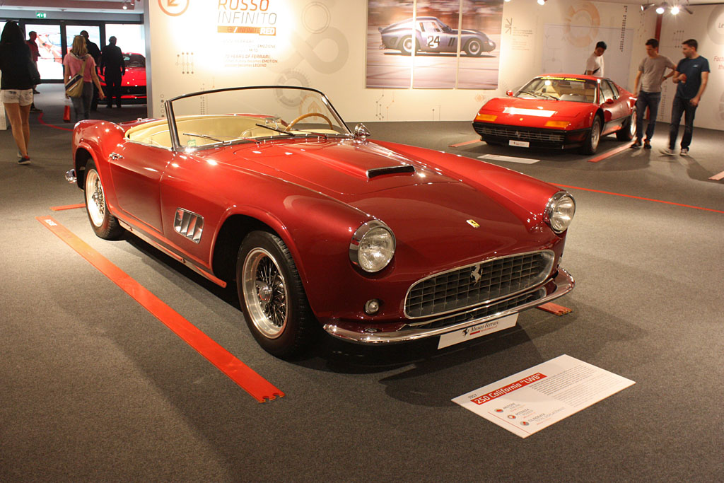 Ferrari-250-California.jpg