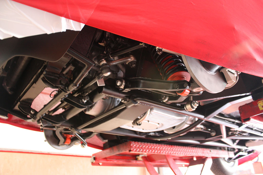 Ferrari-Toni-Auto-2.jpg