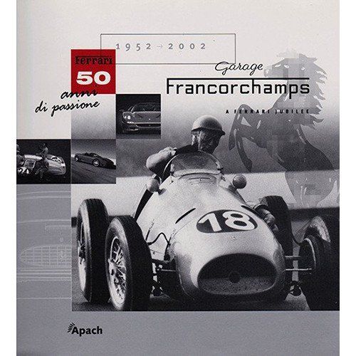 Francorchamps_50ans.jpg.2ba7cf301faa8b5df40200786800f9f0.jpg