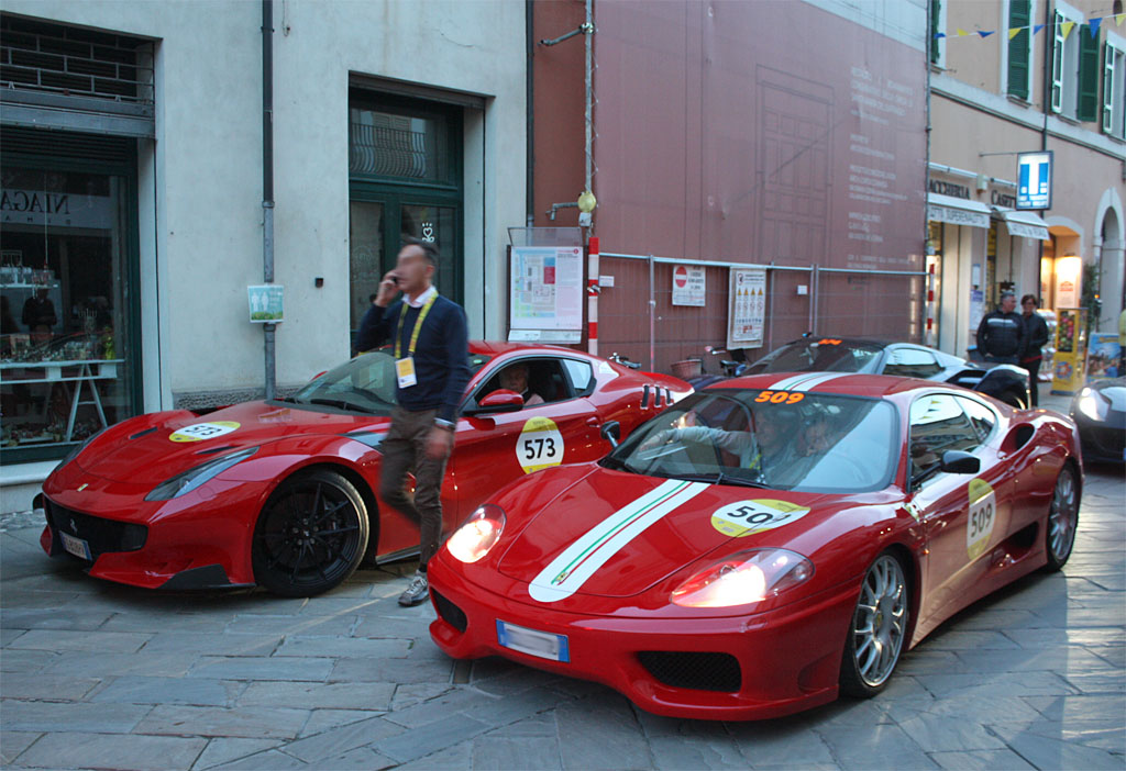 Mille-Miglia-Tributo-Ferrari.jpg