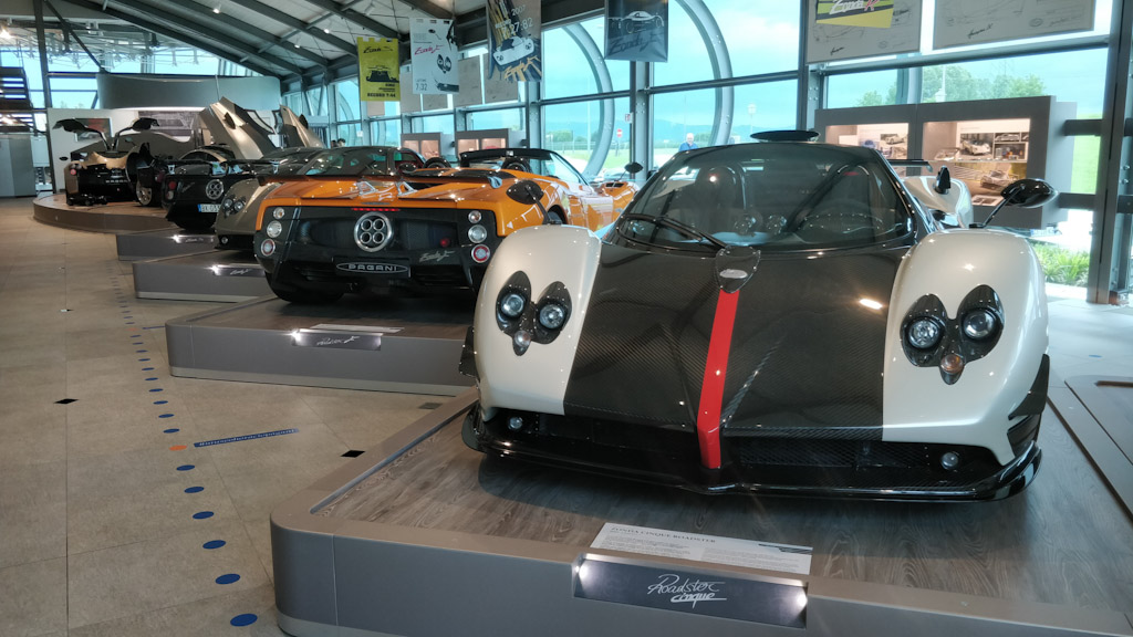 PSX_20180517_235857.jpg