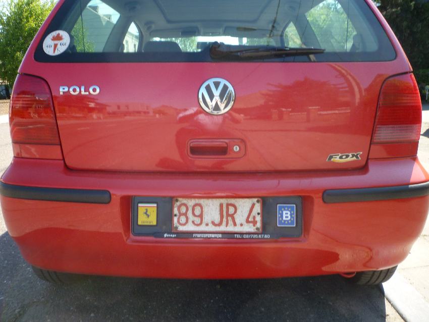 polo.jpg.ff852ad39f883b054355cd2d456accd0.jpg