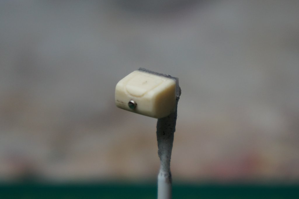 5b197bca3c2ca_boiteagents.thumb.JPG.daf6df731f8dfaf52f21219dae60c98c.JPG