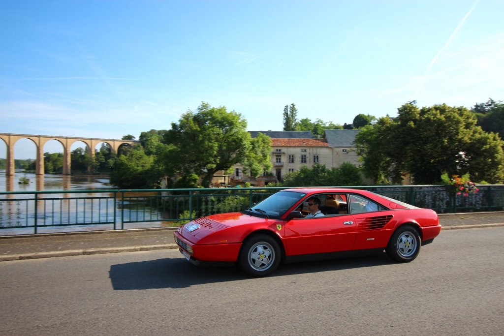 Ferrari Mondial 02.JPG