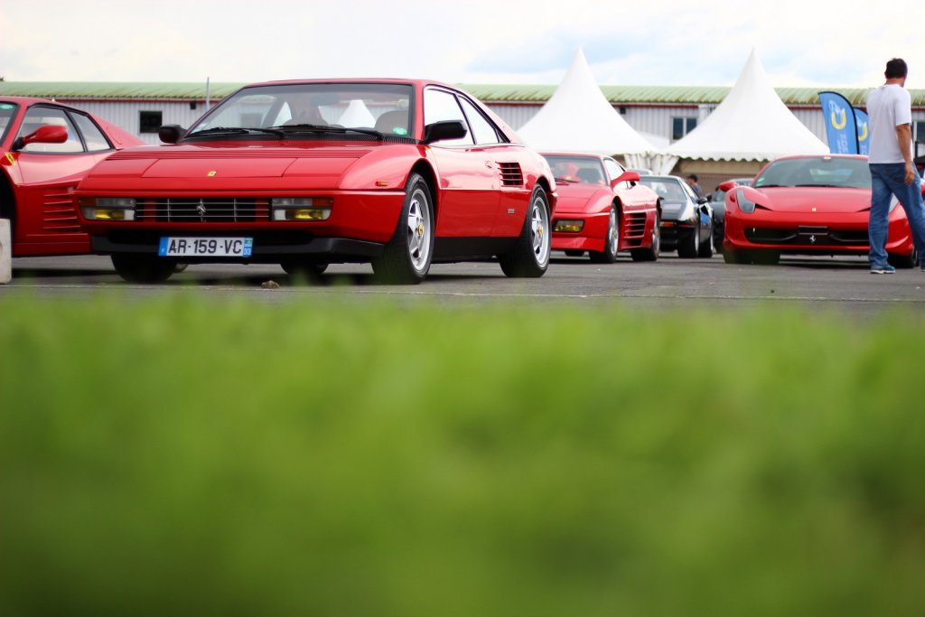 Ferrari Mondial t (83159).JPG