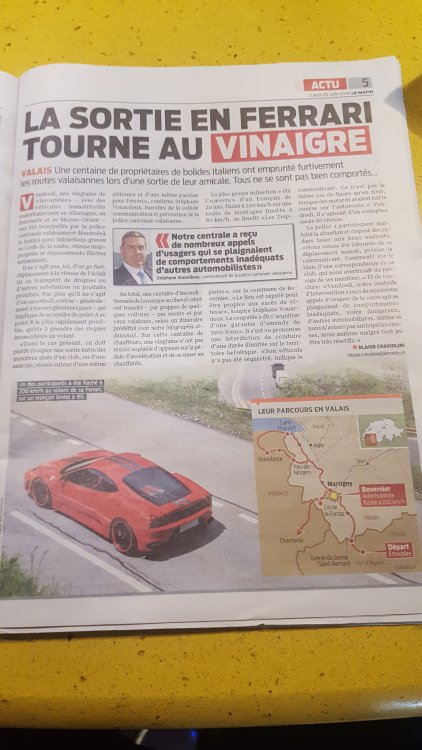 article le MATIN.jpg
