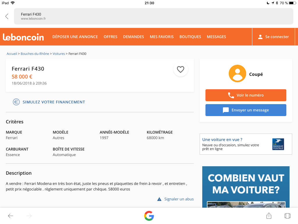 ECABAB4B-C620-48DA-A1F4-8B6EC0D8E597.png
