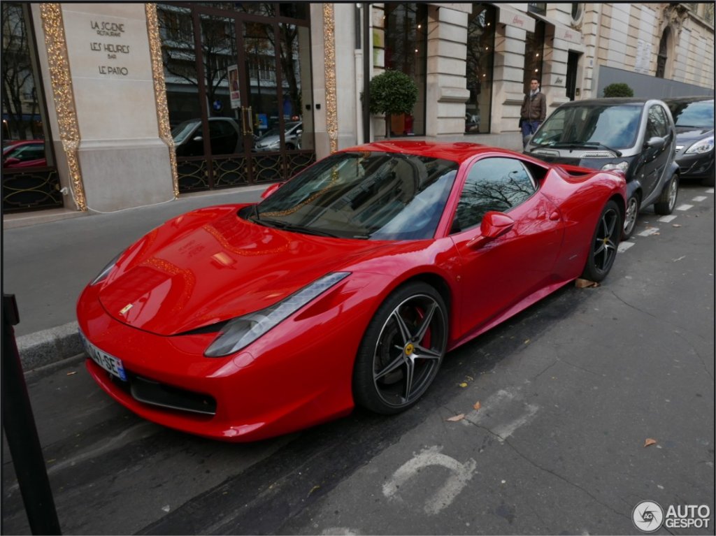 5b4ec3c40fe82_Ferrari458Italia-23dcembre2015-Autogespot-MozillaFirefox_2.thumb.jpg.643db0e3e9bb87dcf89edeb452bcf4c2.jpg