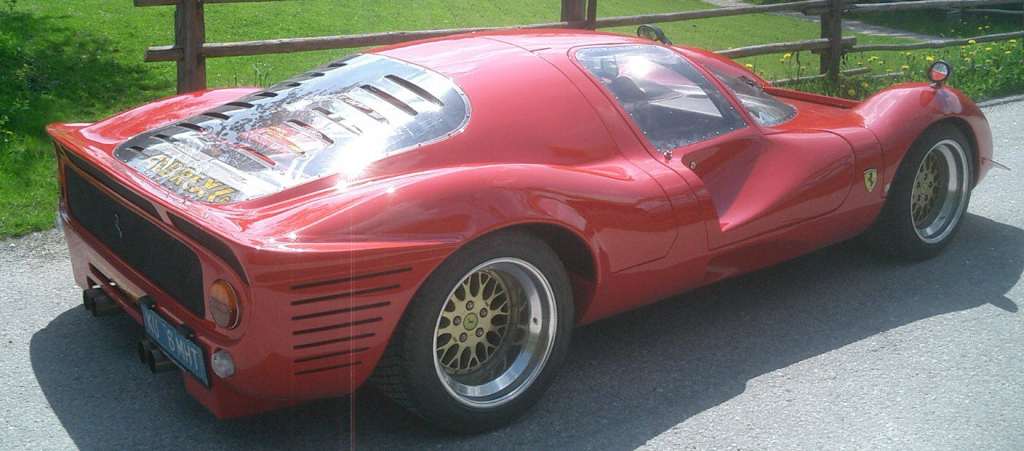 Ferrari .png