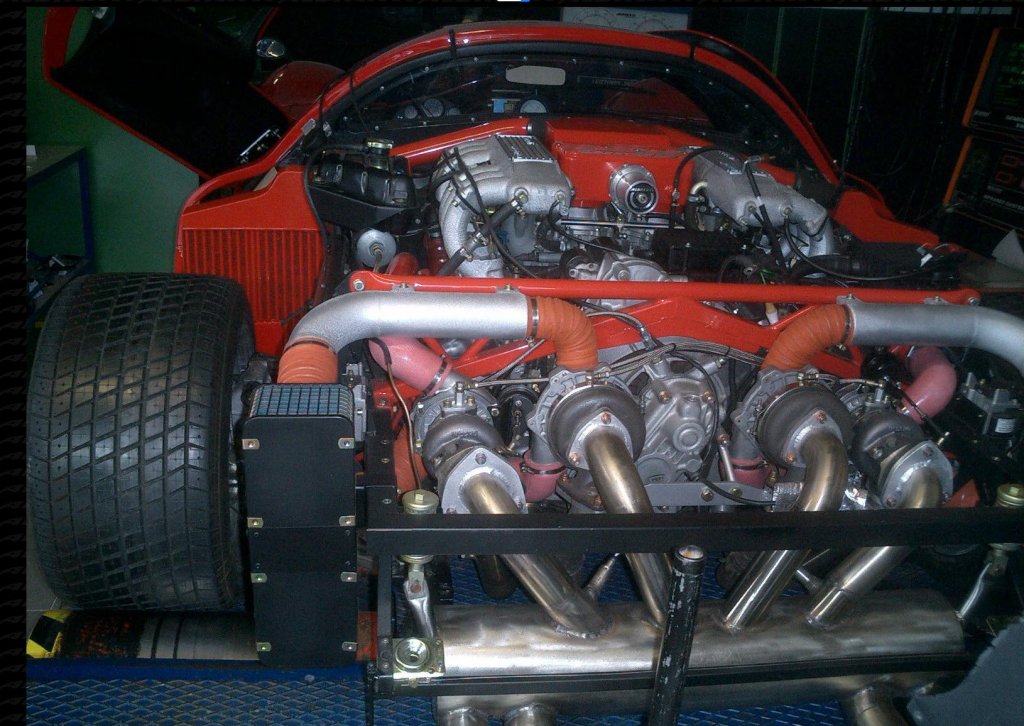 Ferrari 2  - copie.jpg