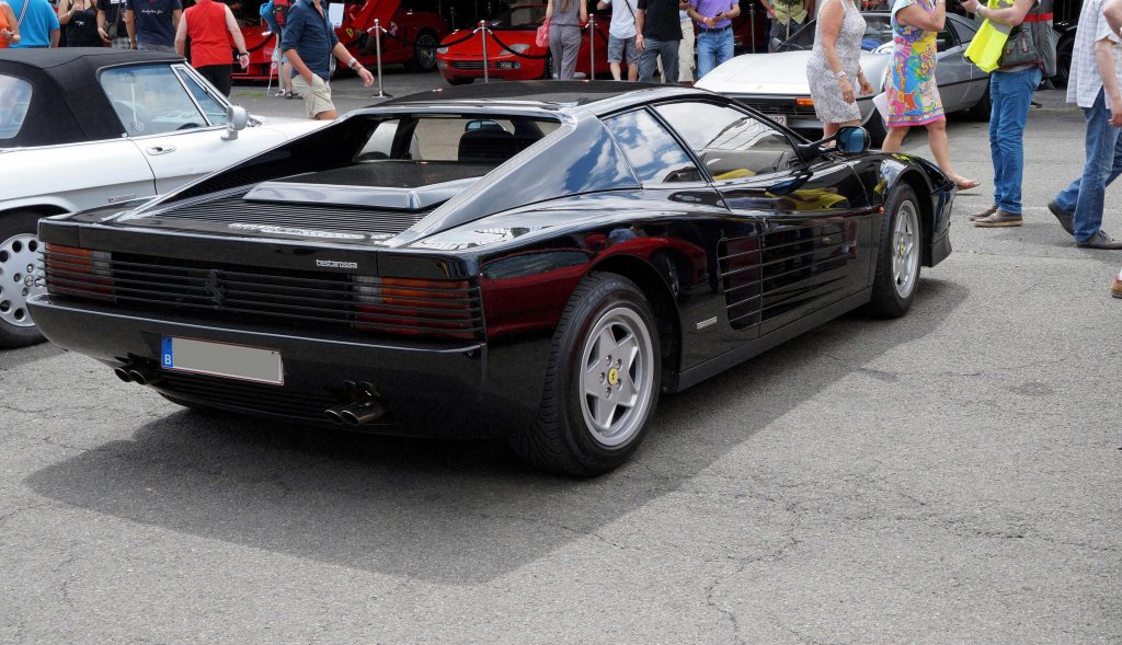 5b8462490c7a5_Testarossa82548-1.thumb.JPG.743814588fbc81ab5da8219302c28c6e.JPG