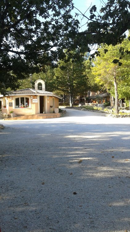 TOUR DU VENTOUX UN.jpg