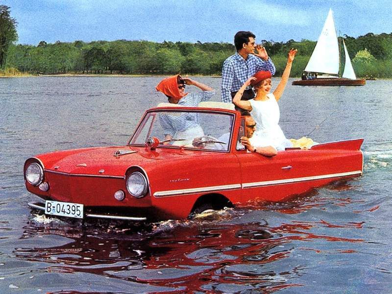 5ba350592ccb5_Screenshot_2018-09-20StubsAuto-Amphicar770(1961-1968).png.722b885fed165d0cc41d8af230fcc4e8.png