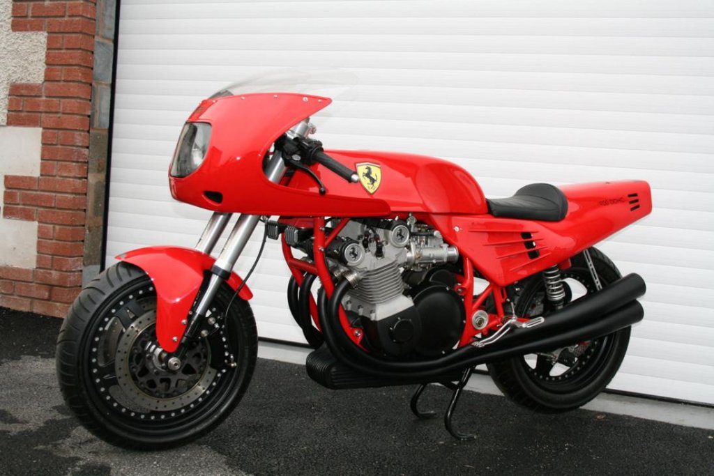 moto-ferrari-900cc-1995-08-49071d-0@1x.thumb.jpg.1685a31fe11af9f608bd3df2a768b1d9.jpg