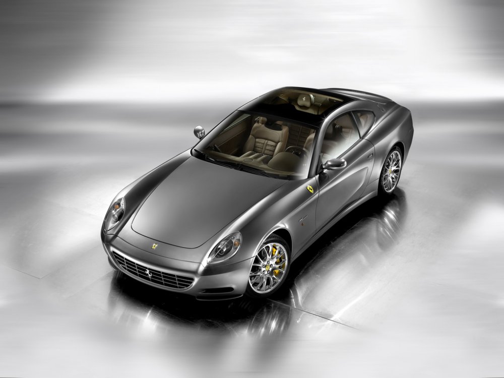 2004_Ferrari_612Scaglietti-12-1024-1.jpg