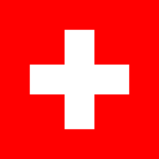 225px-Flag_of_Switzerland.svg.png.93ab4ef516bc4cad6498cc8eeeb2f876.png