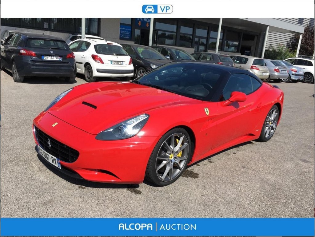 5bb44fccba349_FERRARI-CALIFORNIAF1-ES-KM27680(noncertifi)--lotn18370054-400Interencheres.com-MozillaFirefox.thumb.jpg.3836bb4412b4c0d99afe444a60c645fb.jpg