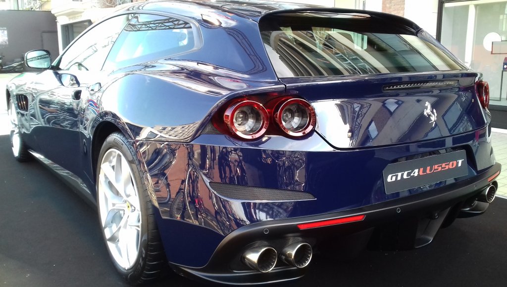 GTC4 Lusso.jpg