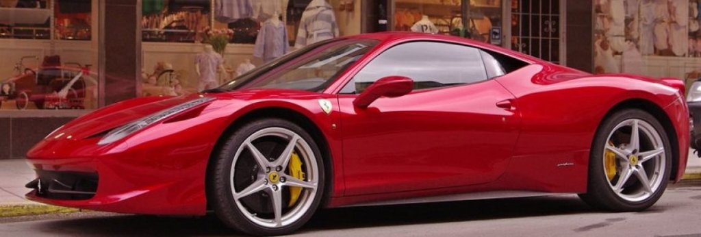ferrari-458-italia-c767701052013093656_5 - Copie.jpg