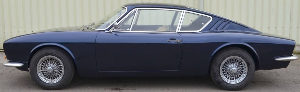 OSI COUPE 4.jpg