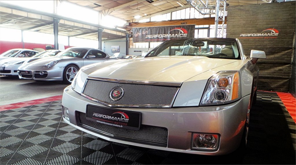 5bc02b286caf0_CadillacXLR-V2009PerformanceMotors-MozillaFirefox_3.thumb.jpg.02c7866f99b72bd83668fd972bf9474e.jpg