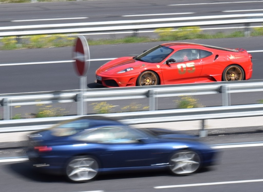 20180422_224639.jpg.21d358f6b44504e849c1ee52080ac3d7.jpg