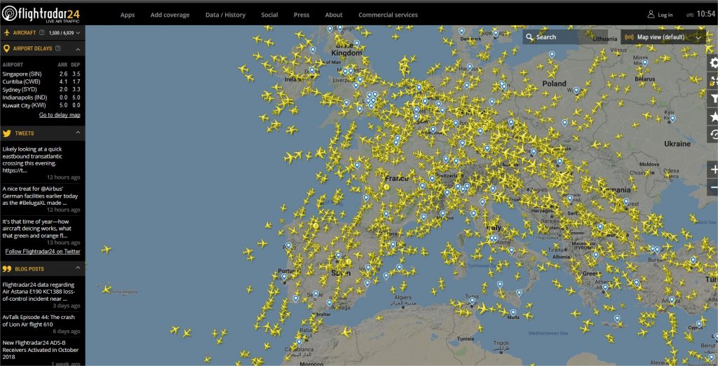 5bed506868207_FlightTrackerFlightradar24TrackPlanesInReal-Time-MozillaFirefox.thumb.jpg.c333ec88b999c749bb096dc5af228b46.jpg