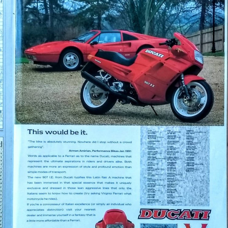 DUCATI UK ADV_b.jpg