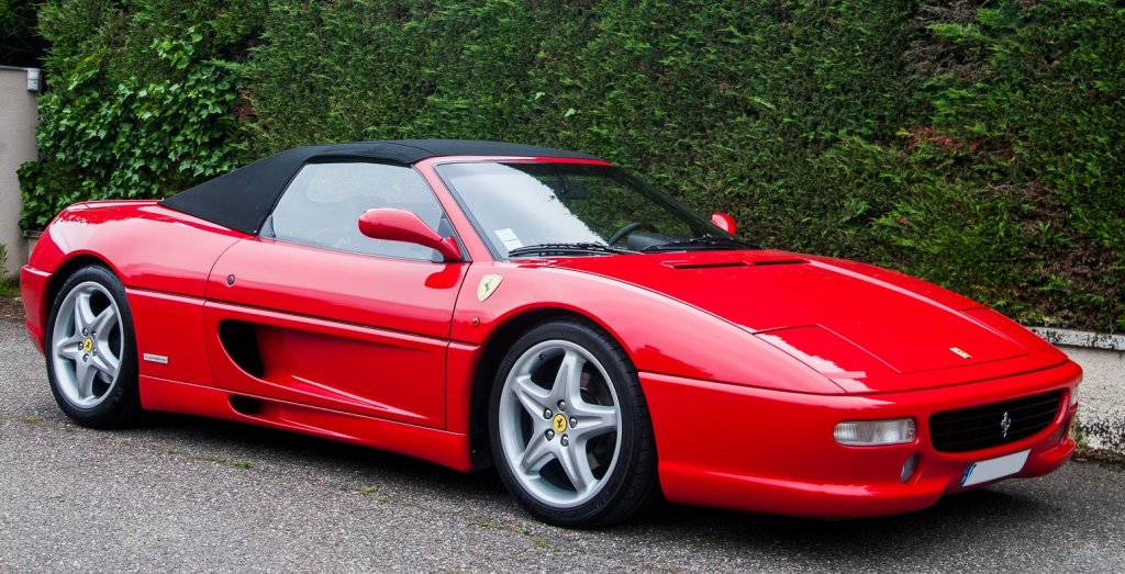 Ferrari F355 spider.jpg