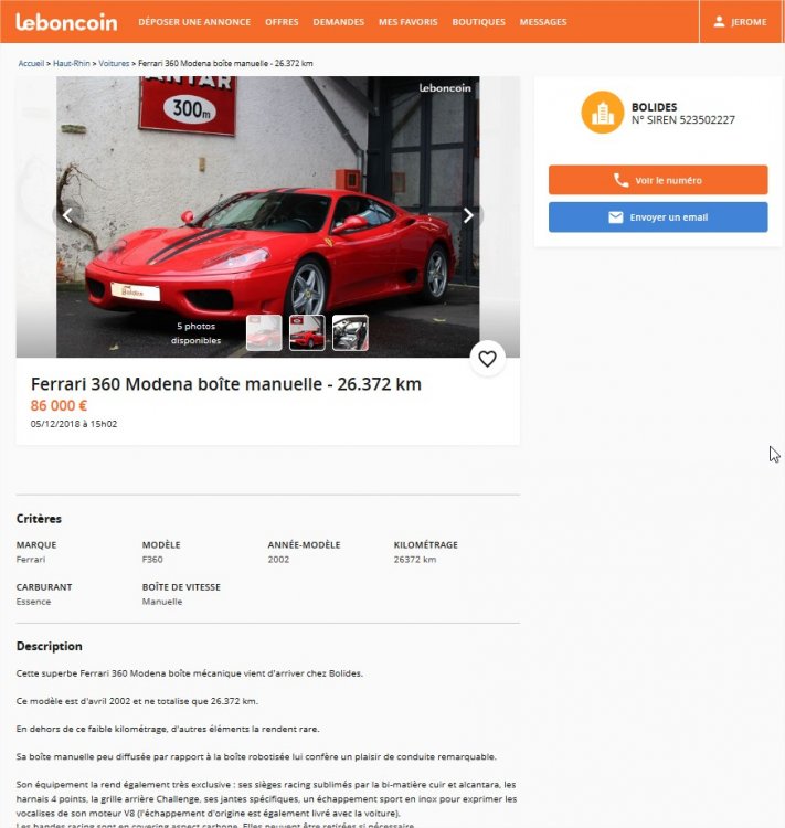 5c08c5c9a35b8_Ferrari360Modenabotemanuelle-26.372km-MozillaFirefox.thumb.jpg.a2d2a28db6e29e5a3797186f9d8f3cf8.jpg