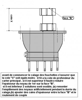 5c1ca30180de1_coteXexterne.jpg.efc21de6773375b178e5a3a9efe2f03a.jpg