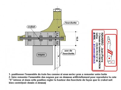 5c1ca366977c7_centragedesfourchettes.jpg.d71e582e42230cb07927c5cc0e142d2c.jpg