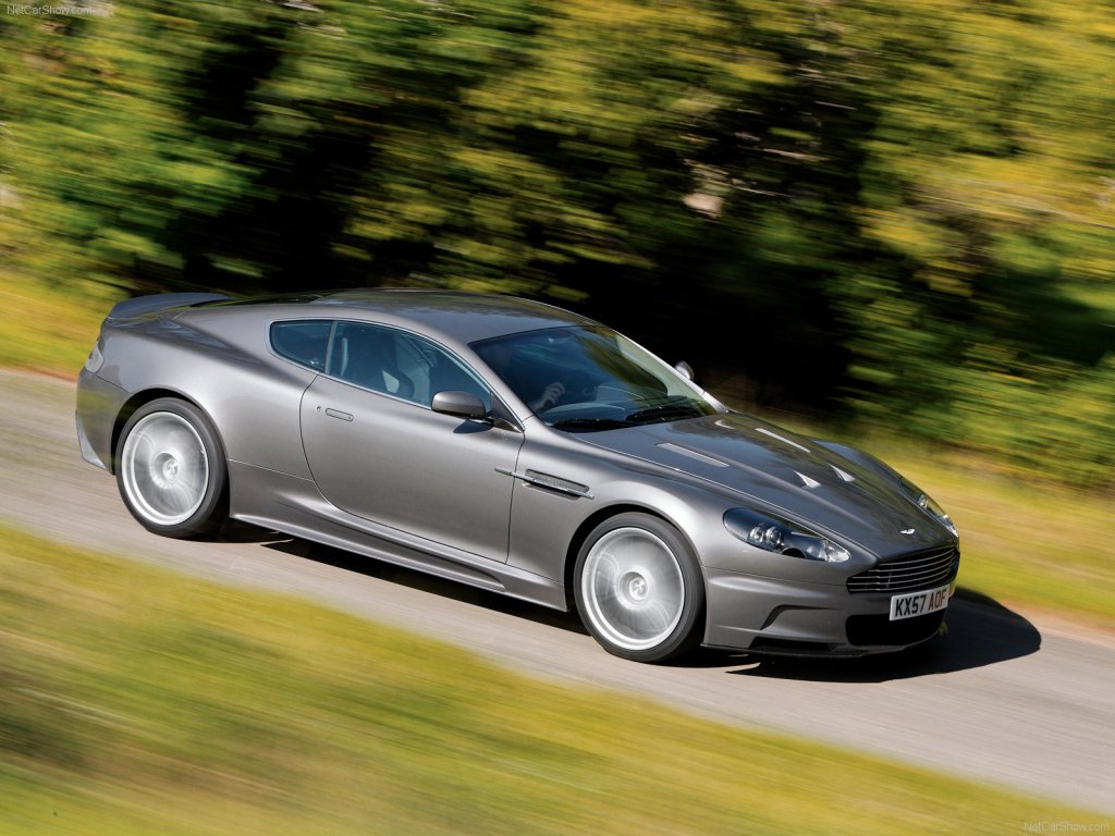 Aston_Martin-DBS-2007-1600-09.jpg