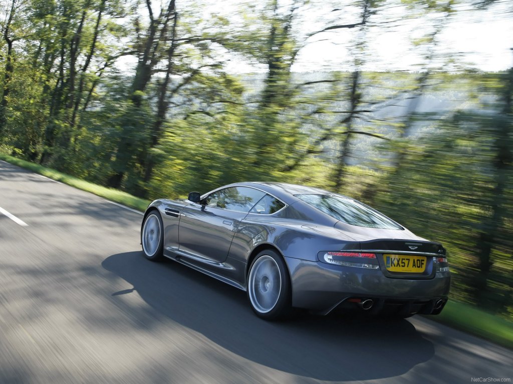 Aston_Martin-DBS-2007-1600-25.jpg