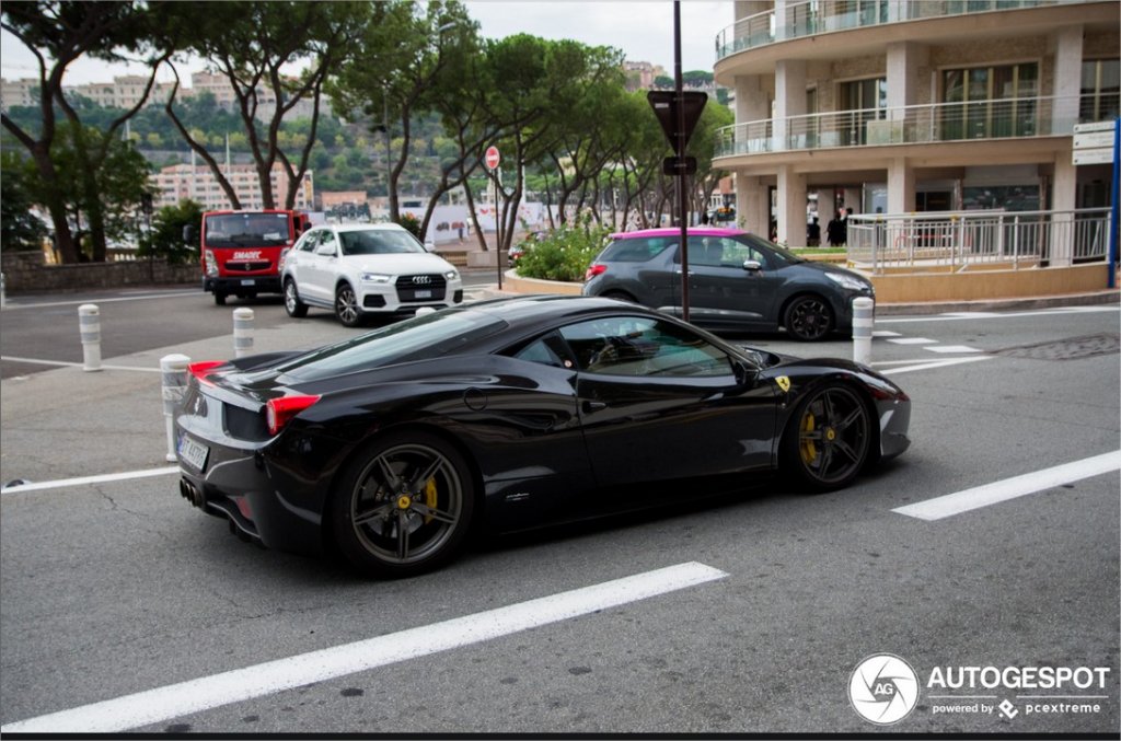 5c3ee0cd41b42_Ferrari458Italia-4janvier2019-Autogespot-MozillaFirefox.thumb.jpg.a6adea4058bd700445be457ac89e041d.jpg