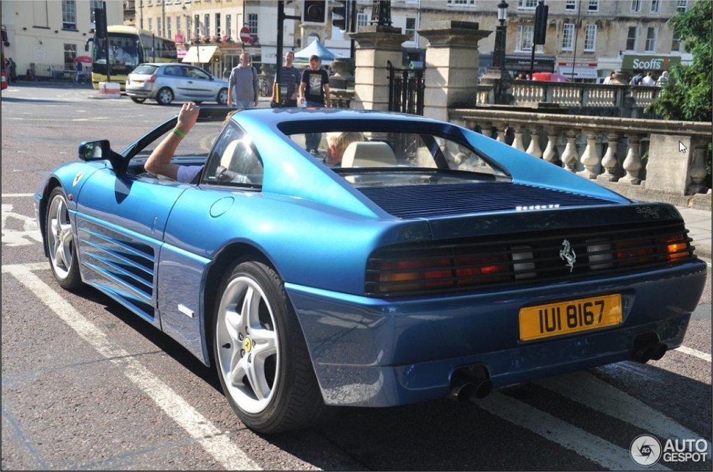 5c51542cb0b17_Ferrari348TS-21aot2013-Autogespot-MozillaFirefox.thumb.jpg.1a5f0012838d15e2972ce799bbe529ec.jpg