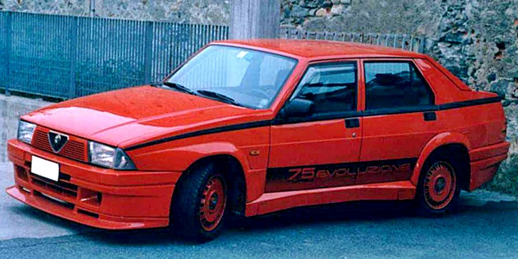 alfa-75-86-evo-1.thumb.jpg.90bd741ea4223d89f7b6fcbc9118db2e.jpg