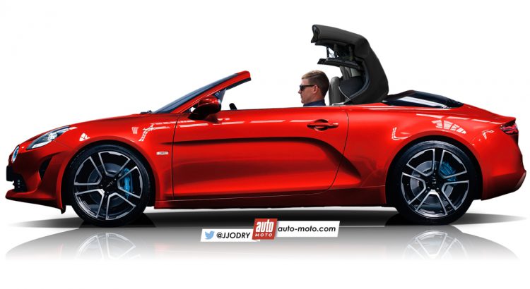 alpine-a110-cabriolet-02-750x410.jpg.79a38dfc099b51f7a6d4d5d469c27f39.jpg