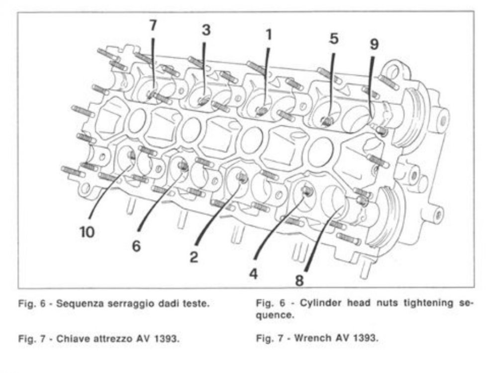 serrage_culasse348.thumb.jpg.8acff9e482d99583b8bfe2a089449230.jpg