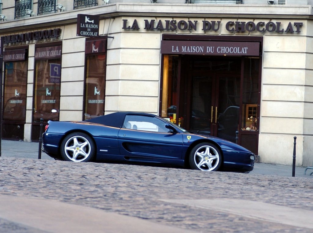 F355 JPS_modifié-1.jpg