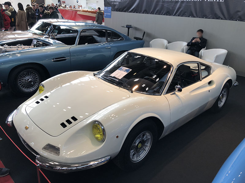 Dino-246-Blanche-Retromobile.jpg