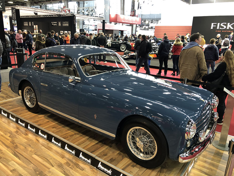 Ferrari-195-Inter-Retromobile.jpg