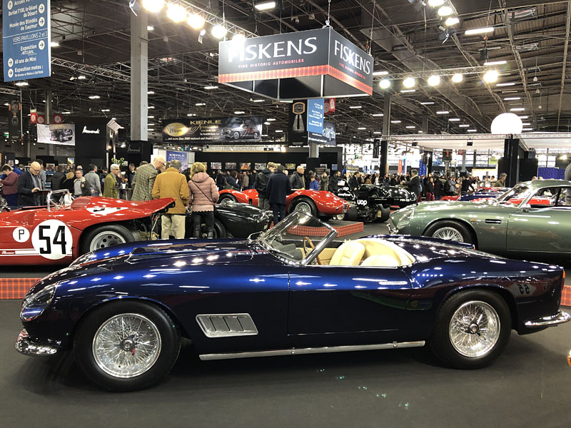 Ferrari-250-GT-California-Retromobile.jpg