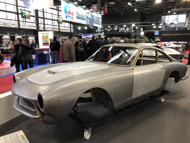 Ferrari-250-GT-Lusso-Retromobile-Side.jpg