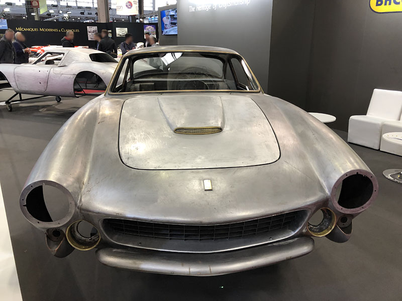 Ferrari-250-GT-Lusso.jpg