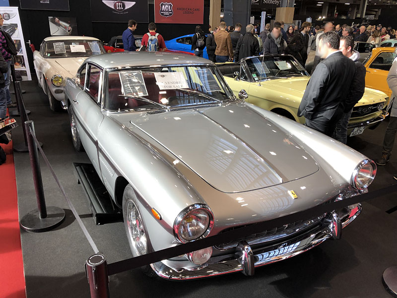 Ferrari-250-GTE-ECL-Retromobile.jpg