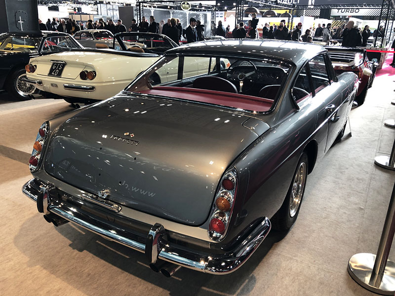 Ferrari-250-GTE-Retromobile-Back.jpg