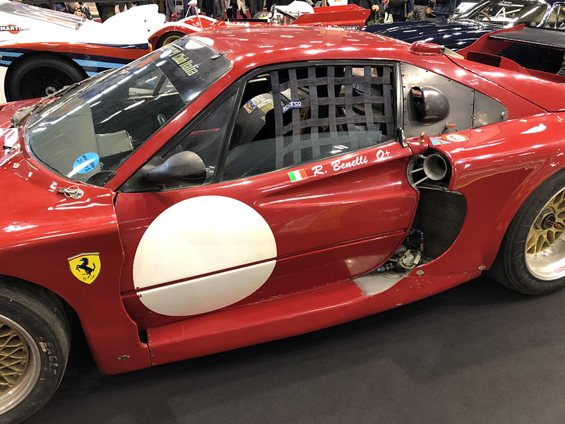 Ferrari-308-Groupe-5-Retromobile.jpg